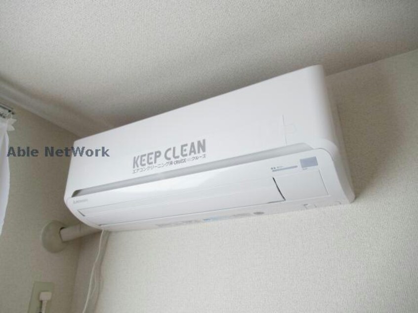  エーデルワイス