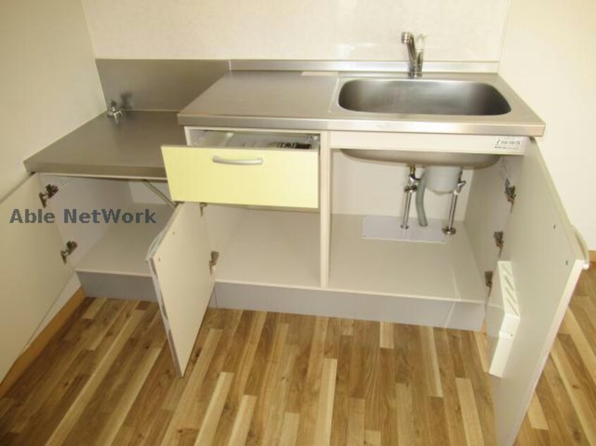  エーデルワイス