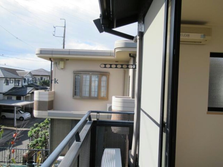  エーデルワイス