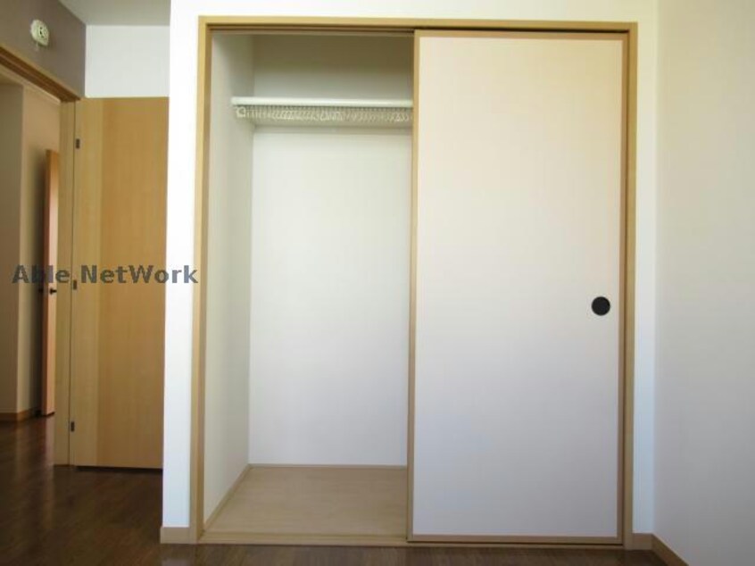  エーデルワイス