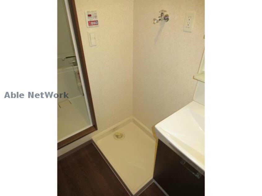  ウイング清水山