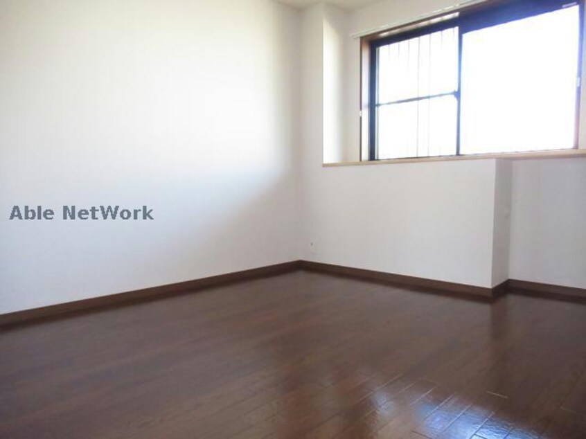  ウイング清水山