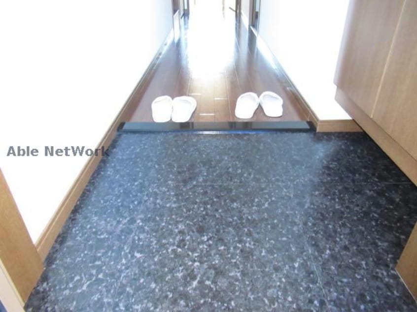  ウイング清水山