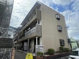 Ｋ＆Ｓ徳重
