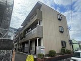 Ｋ＆Ｓ徳重