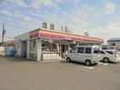 サークルK豊明鎗ヶ名店(コンビニ)まで470m マ・シェリ孫