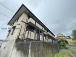 グランドゥールスードA棟