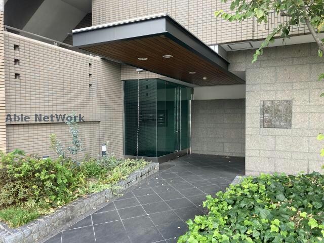  グランルーツ黒石