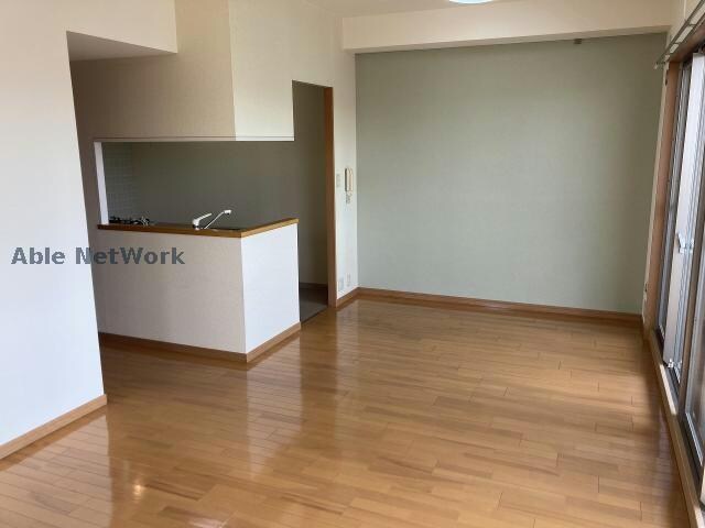 ※同物件別部屋 グランルーツ黒石