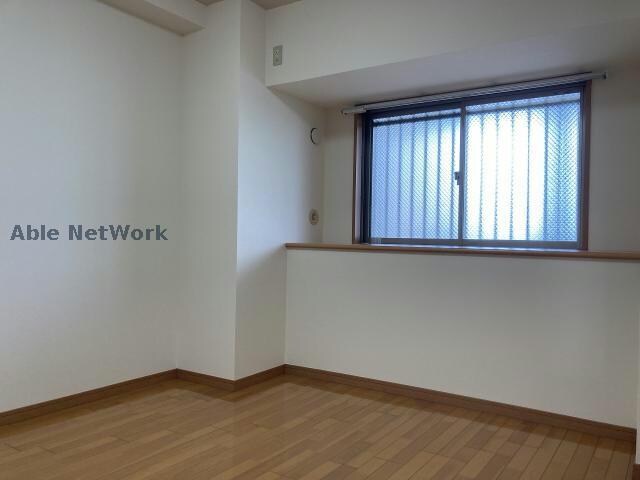 ※同物件別部屋 グランルーツ黒石