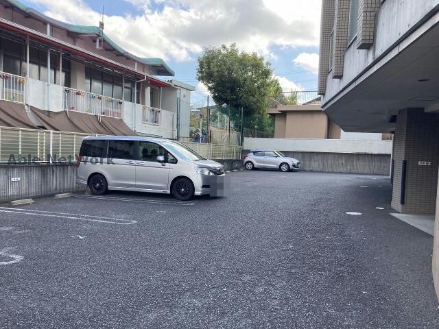  グランルーツ黒石