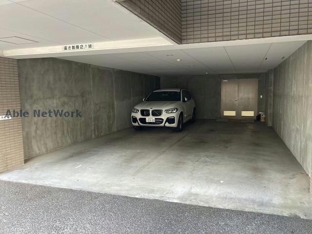  グランルーツ黒石