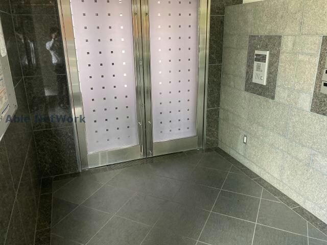  グランルーツ黒石