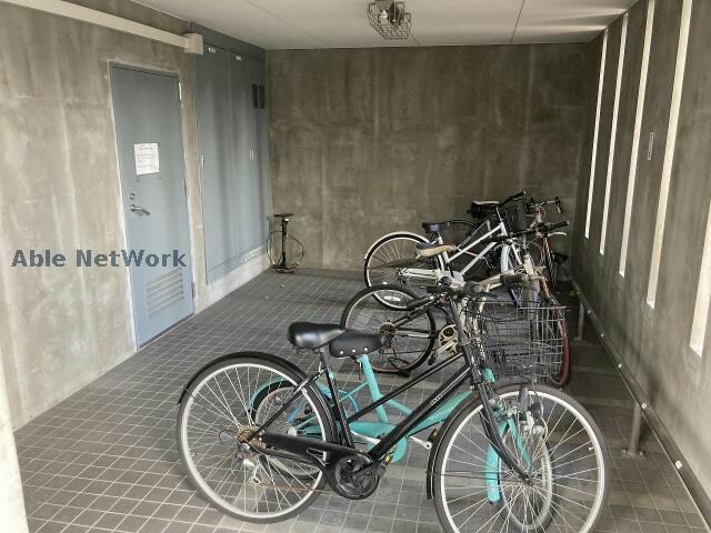  グランルーツ黒石