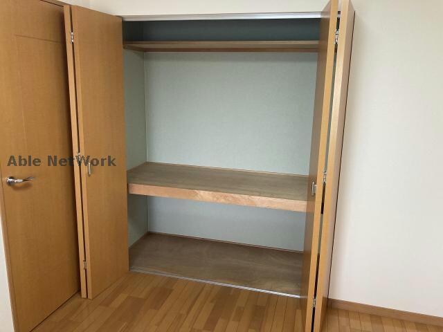 ※同物件別部屋 グランルーツ黒石