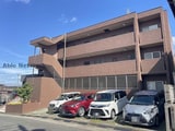 ＳＵＮ島田