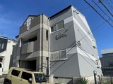 プラーティノ
