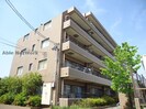 フォンテーヌ曽根98の外観