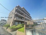 フォンテーヌ曽根98