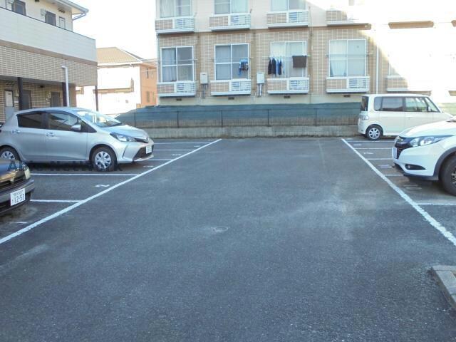  セントラルリバーⅠ