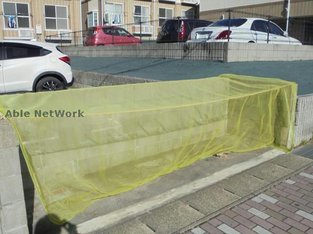  セントラルリバーⅠ