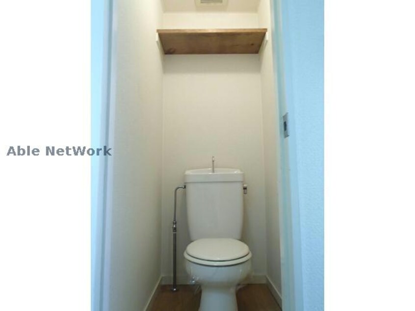  セントラルリバーⅠ