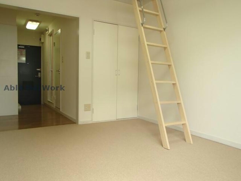  セントラルリバーⅠ