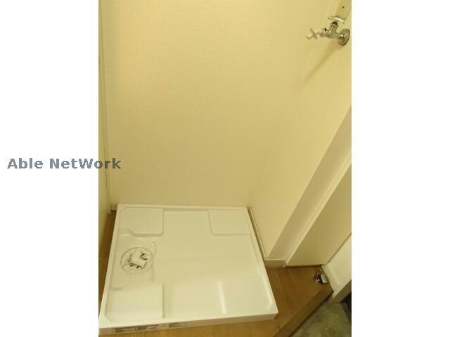  セントラルリバーⅠ