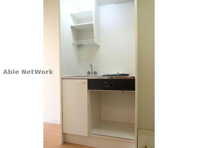  セントラルリバーⅡ