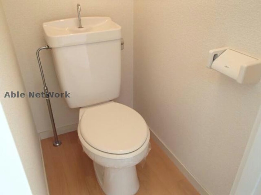  セントラルリバーⅡ