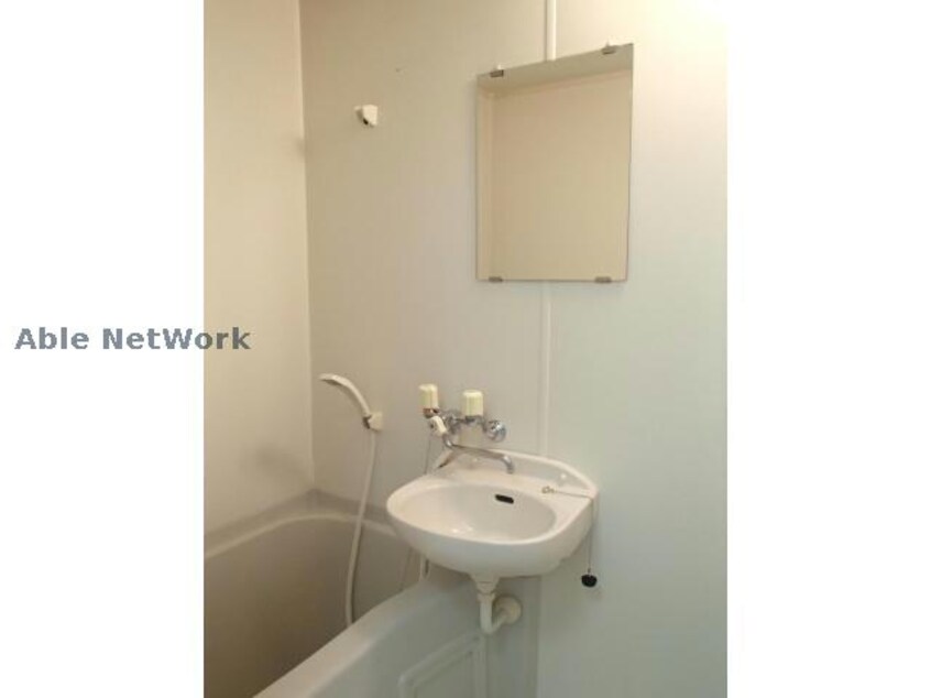  セントラルリバーⅡ