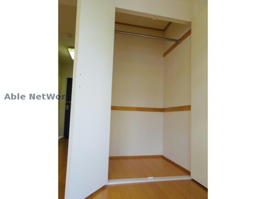  セントラルリバーⅡ