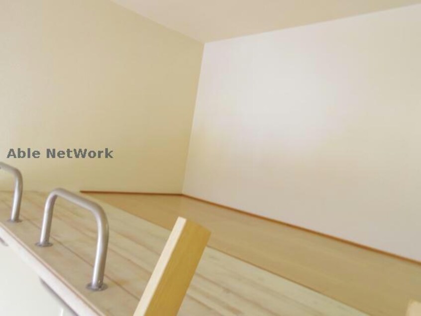  セントラルリバーⅡ