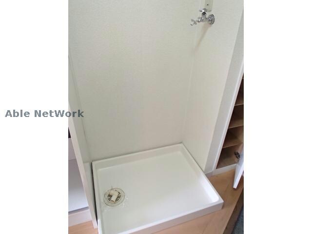  セントラルリバーⅡ