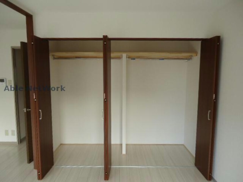  フローレンス平子が丘