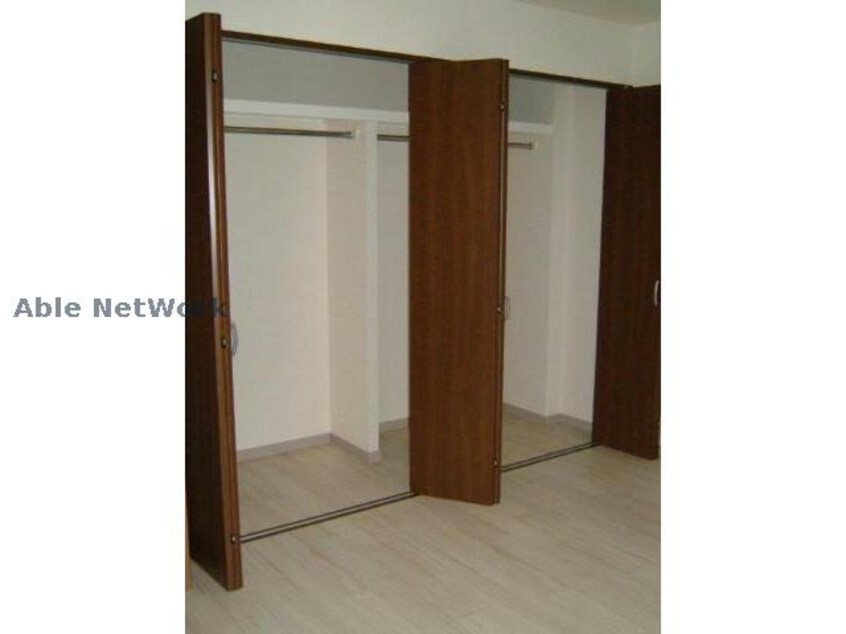  フローレンス平子が丘