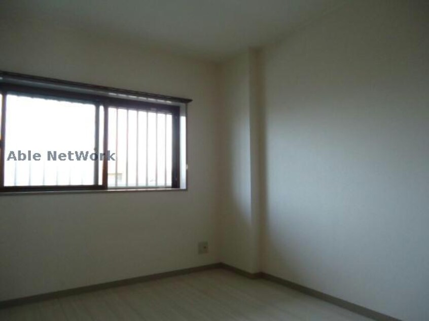  フローレンス平子が丘