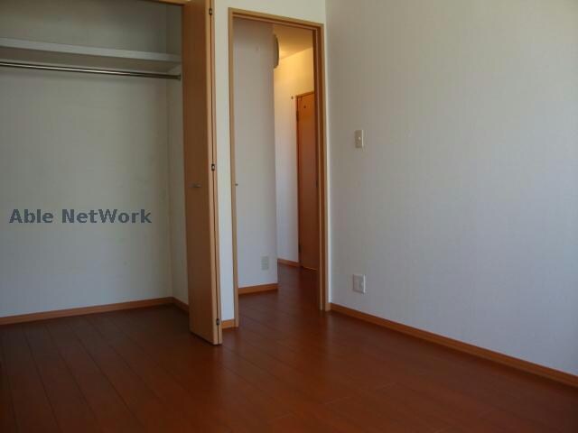  セジュール鳴丘