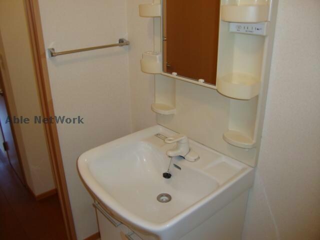  セジュール鳴丘