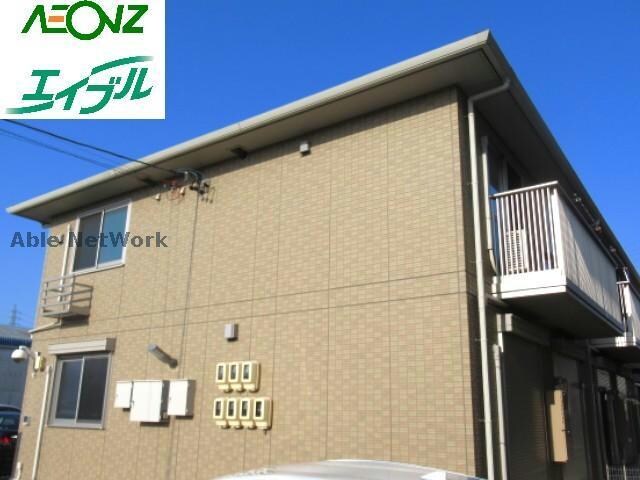  ベリー・アニマーレ