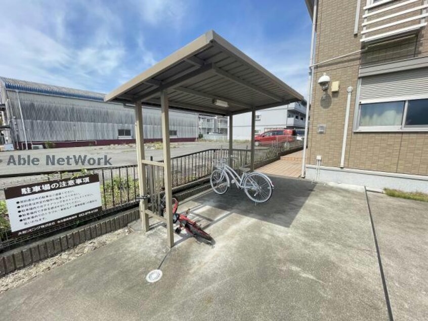  ベリー・アニマーレ