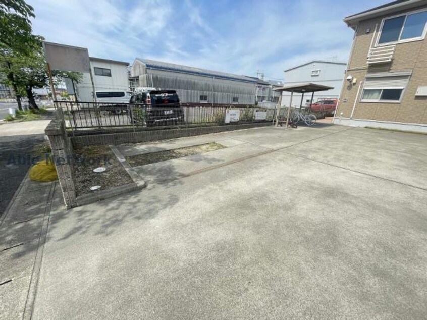  ベリー・アニマーレ