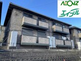 ファミーユ黒沢台Ａ・Ｂ