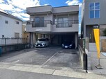コーポイーグル