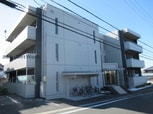 エスぺランサ