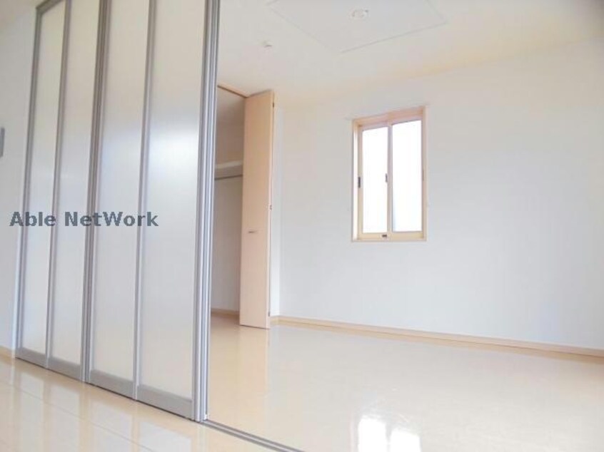  マーメイドシティ