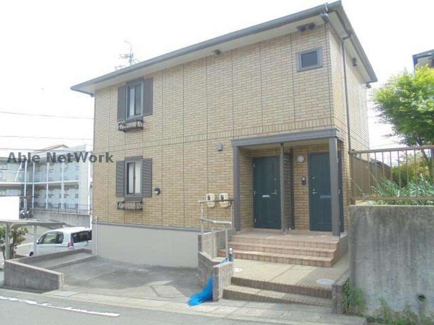  マーメイドシティ