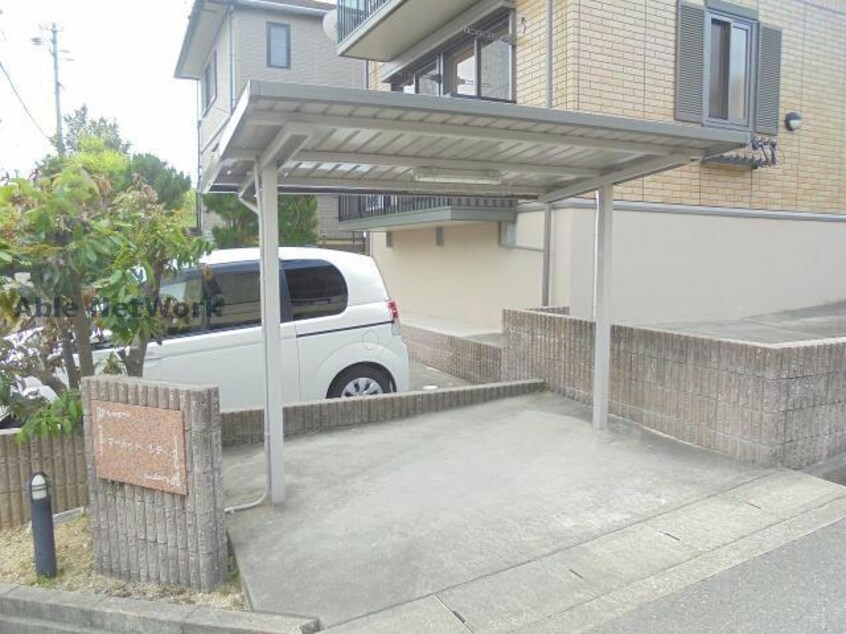  マーメイドシティ