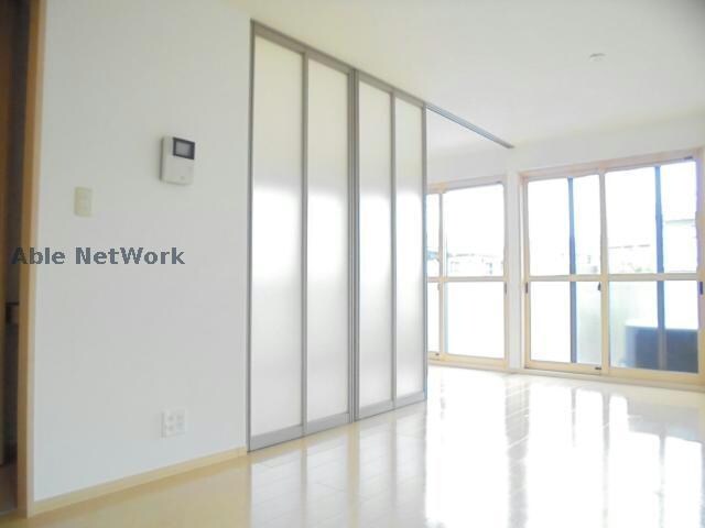  マーメイドシティ