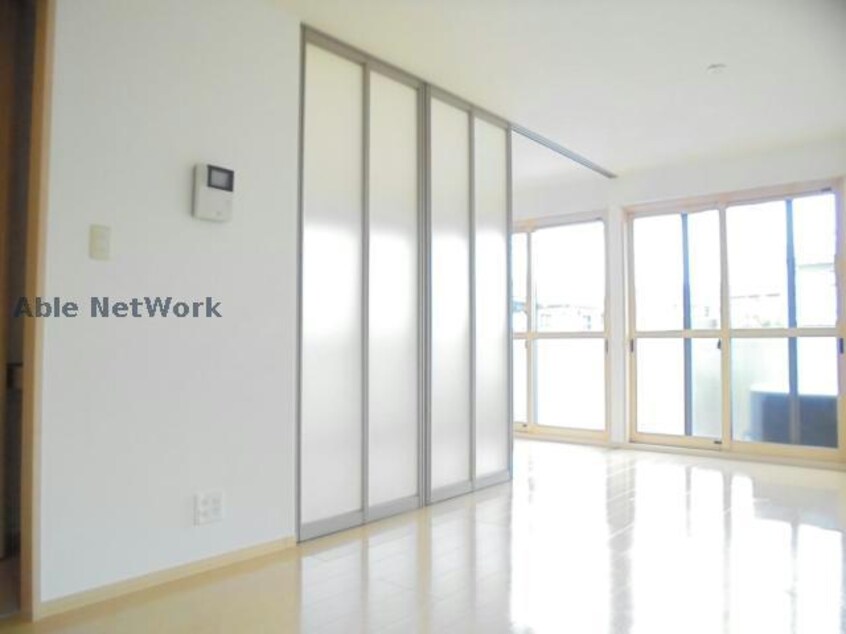  マーメイドシティ